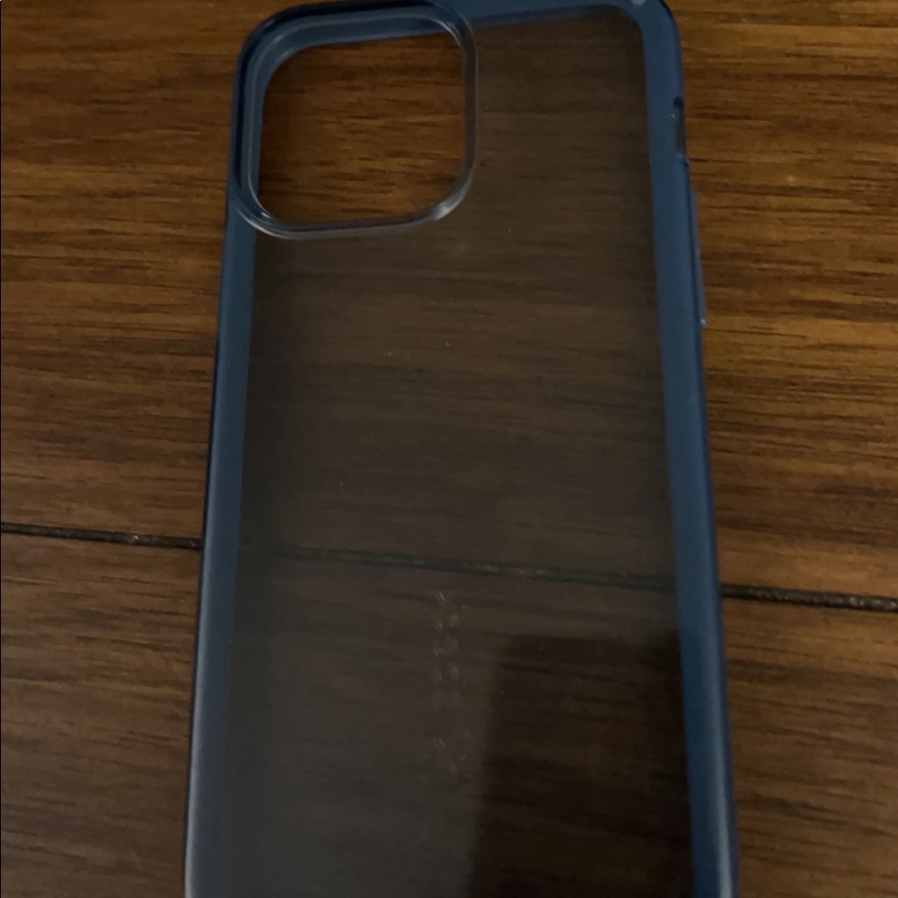 iPhone 13 pro max speck case